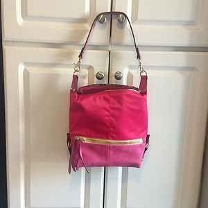 Sondra Roberts Purse